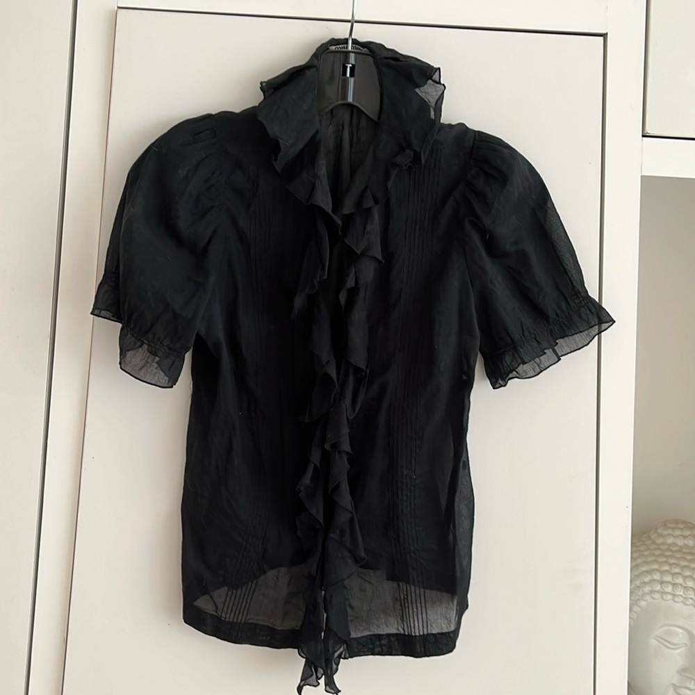 MIU MIU Top